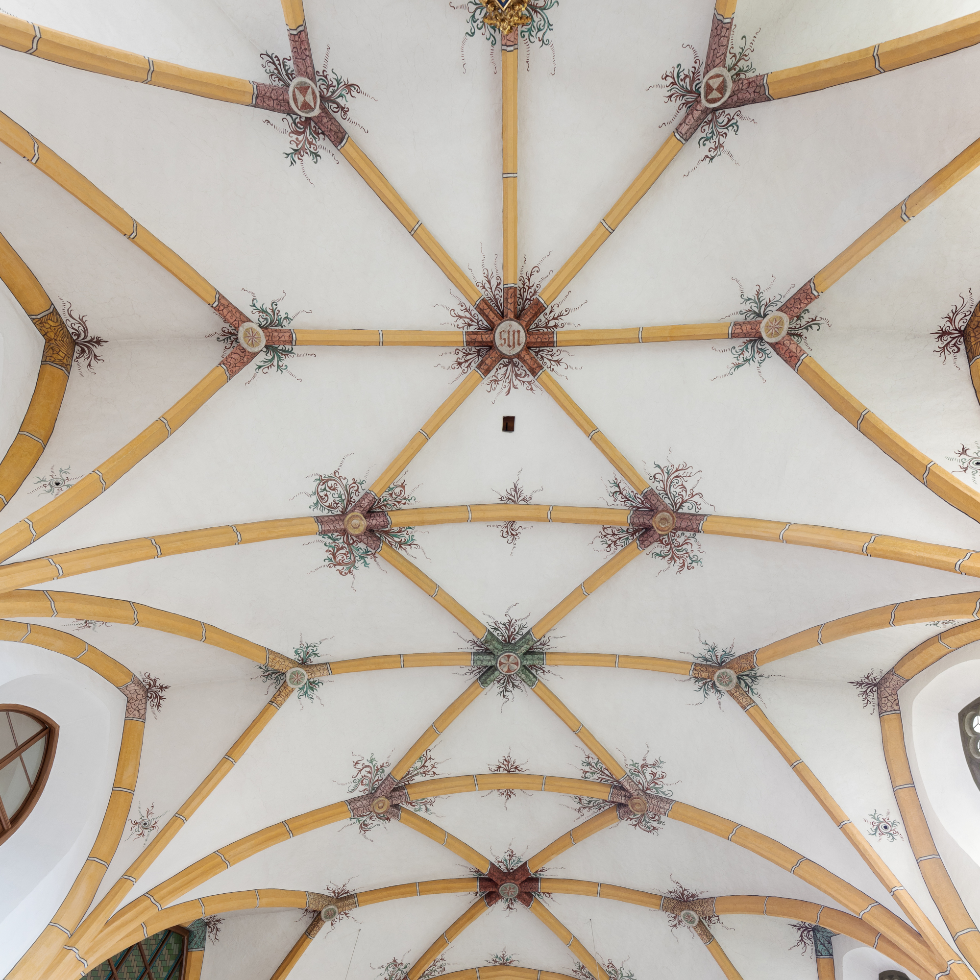 Bad Birnbach