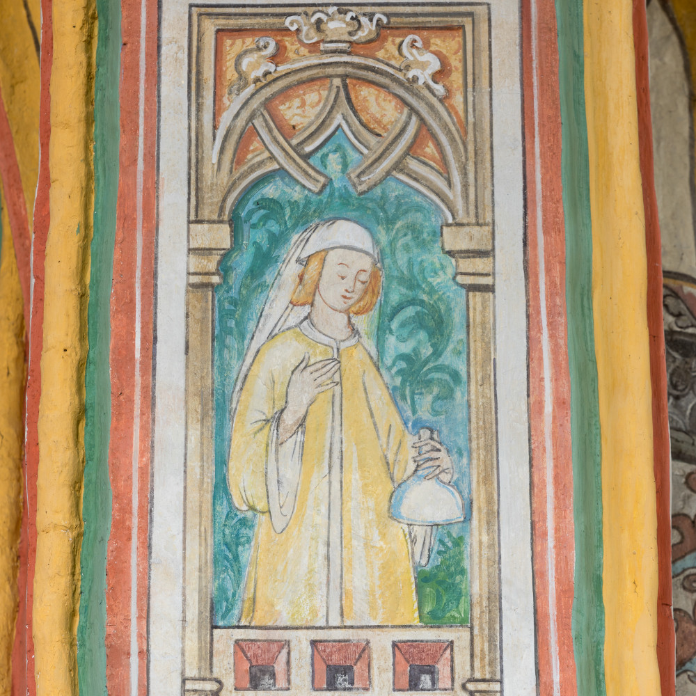 Dietersburg