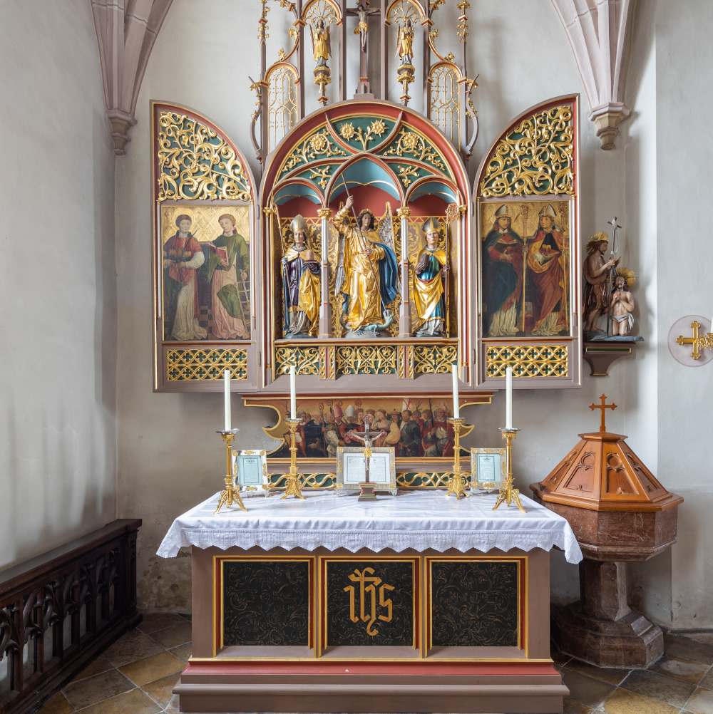 Oberdietfurt
