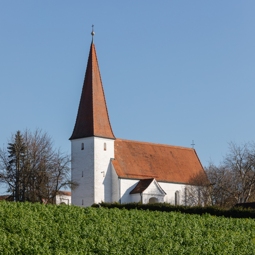 Kemathen