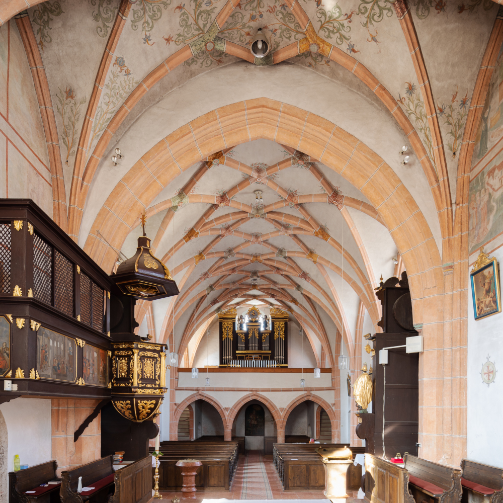 Taubenbach