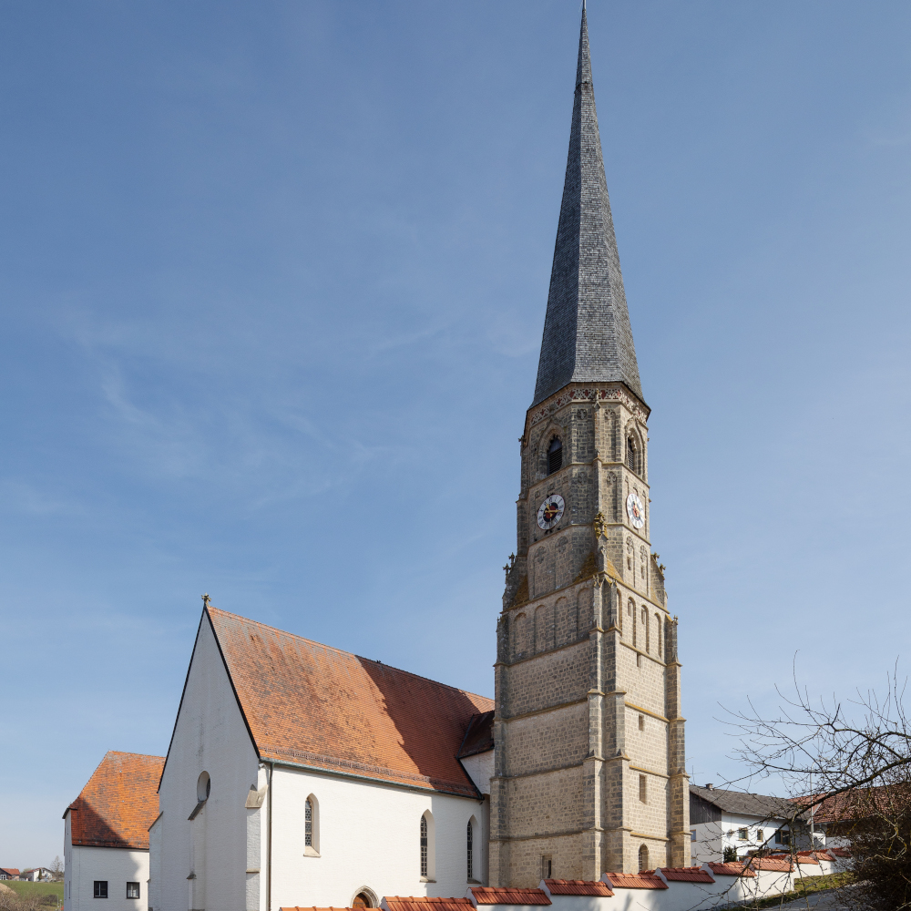 Taubenbach