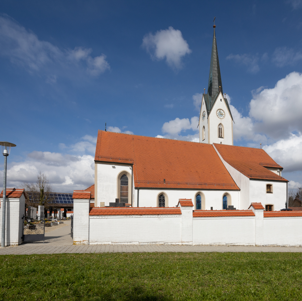 Reicheneibach