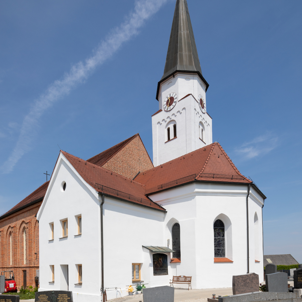 Falkenberg