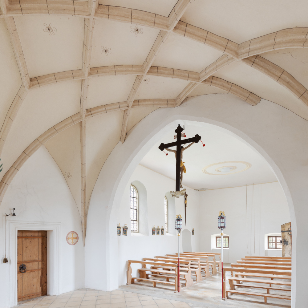 Kleinmünchen
