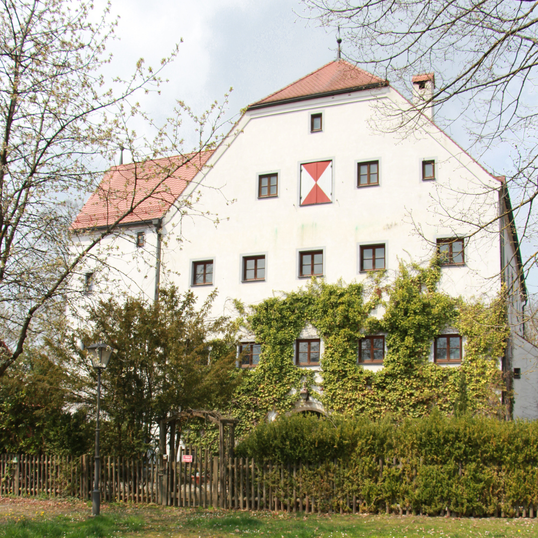 Seibersdorf