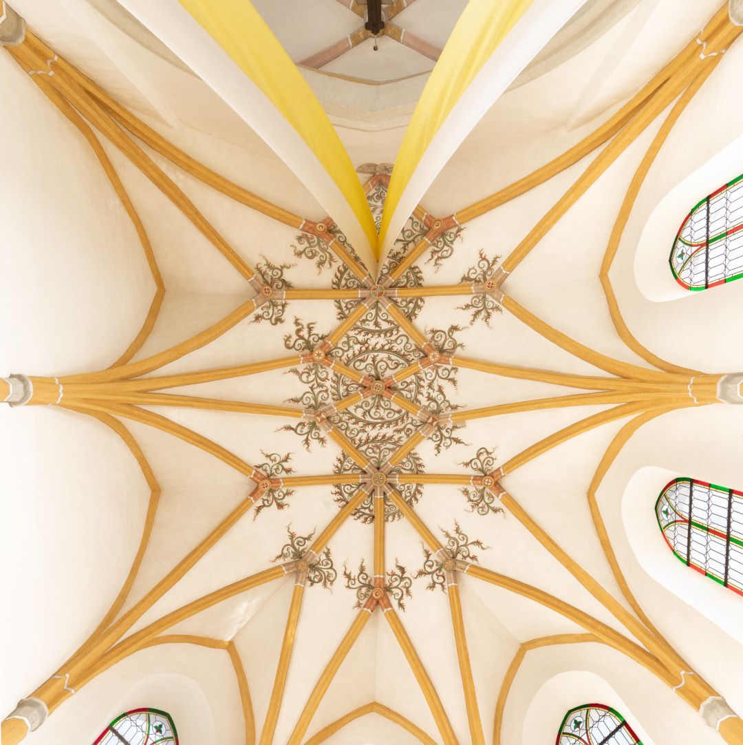 Neukirchen bei Pfarrkirchen